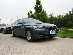 2010535i IȰ w^