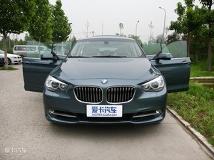 2010535i IȰ w^