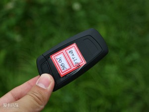 2010款535i 领先版 其它