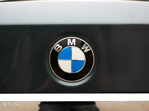 2010535i I(lng)Ȱ (x)(ji)^