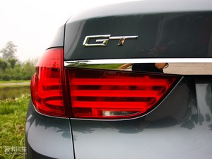 2010535i I(lng)Ȱ (x)(ji)^