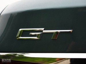 2010535i I(lng)Ȱ (x)(ji)^