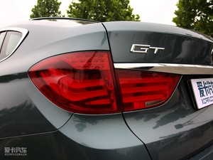 2010535i I(lng)Ȱ (x)(ji)^