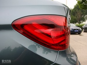 2010535i I(lng)Ȱ (x)(ji)^