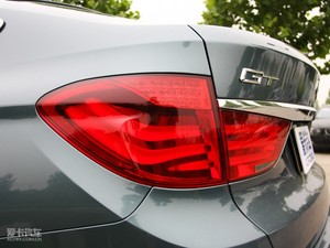 2010535i I(lng)Ȱ (x)(ji)^