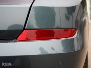 2010535i I(lng)Ȱ (x)(ji)^