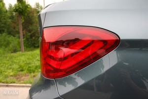 2010535i I(lng)Ȱ (x)(ji)^