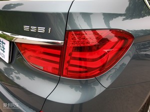 2010535i I(lng)Ȱ (x)(ji)^