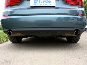 2010535i I(lng)Ȱ (x)(ji)^