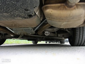 2010535i I(lng)Ȱ (x)(ji)^