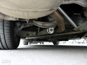 2010535i I(lng)Ȱ (ji)^