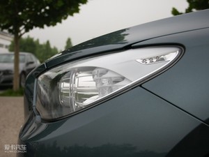 2010535i I(lng)Ȱ (ji)^