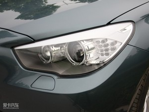 2010535i I(lng)Ȱ (ji)^