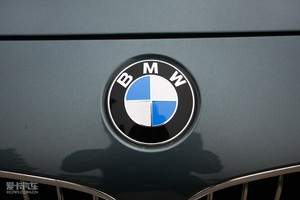 2010535i I(lng)Ȱ (ji)^