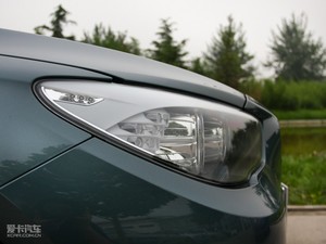 2010535i I(lng)Ȱ (ji)^