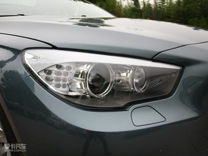 2010535i I(lng)Ȱ (ji)^