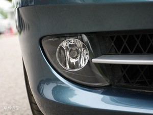 2010535i I(lng)Ȱ (ji)^