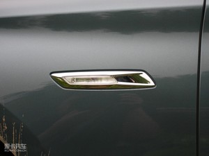 2010535i I(lng)Ȱ (ji)^