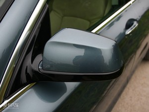 2010535i I(lng)Ȱ (ji)^