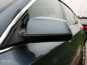 2010535i I(lng)Ȱ (ji)^