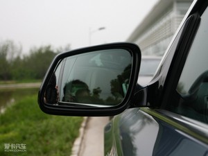 2010535i I(lng)Ȱ (ji)^