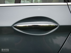 2010535i I(lng)Ȱ (ji)^