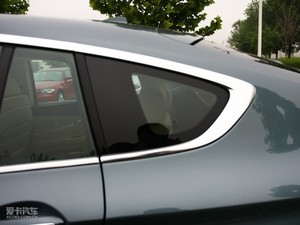 2010535i I(lng)Ȱ (ji)^