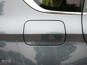 2010535i I(lng)Ȱ (ji)^