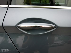 2010535i I(lng)Ȱ (ji)^