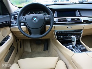 2010535i IȰ п؅^
