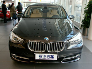 2010550i A w^