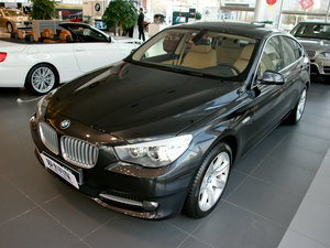 2010550i A w^