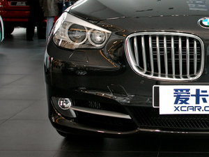 2010550i A (x)(ji)^
