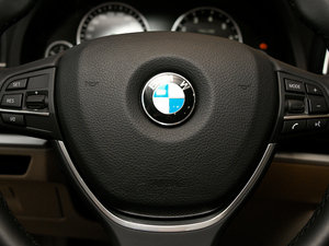 2010550i A п؅^(q)
