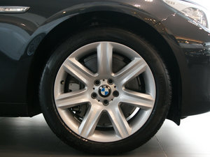 2010550i A (x)(ji)^