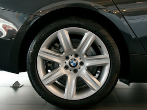 2010550i A (x)(ji)^