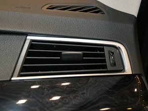 2010550i A п؅^(q)