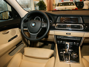 2010550i A п؅^(q)