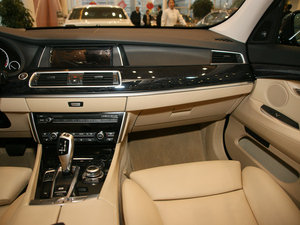 2010550i A п؅^(q)