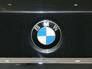 2010550i  ϸ