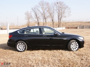 2010535i A ȣ