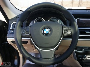 2010535i A P