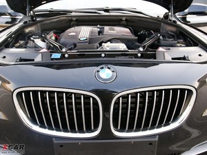 2010535i A 