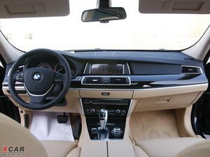 2010535i A ȫ
