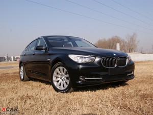 2010535i A w^