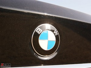 2010535i A ^