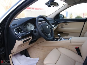 2010535i A g