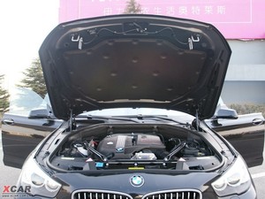 2010535i A 
