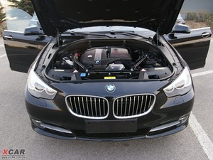2010535i A 