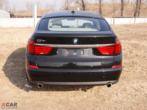 2010535i A 	